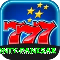 monty panesar Elite v1.4.4