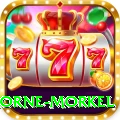 morne morkel Premium v4.0.7