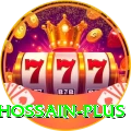 mosaddek hossain Jackpot Max v5.7.2