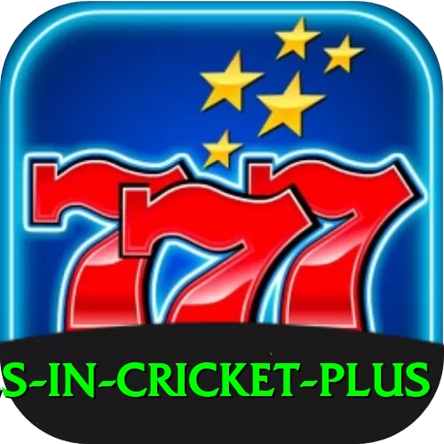 most centuries in cricket Casino Royal v4.8.3 - 2