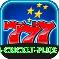 most centuries in cricket Casino Royal v4.8.3