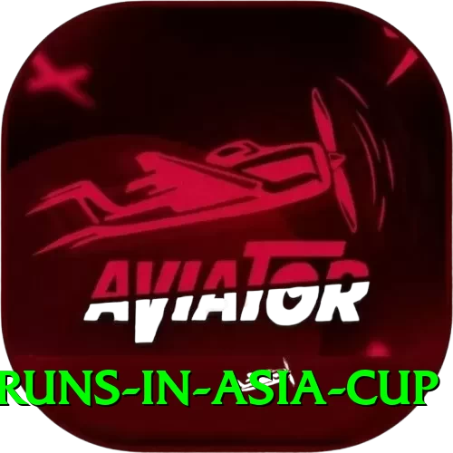most runs in asia cup Premium Plus v5.5.2 - 2