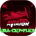 most runs in asia cup Master New