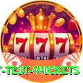 most test wickets Apps (Tools & Injectors) VIP v1.7.5