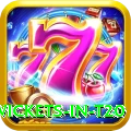 most wickets in t20 Games (Casino & Earning) VIP v3.0.7