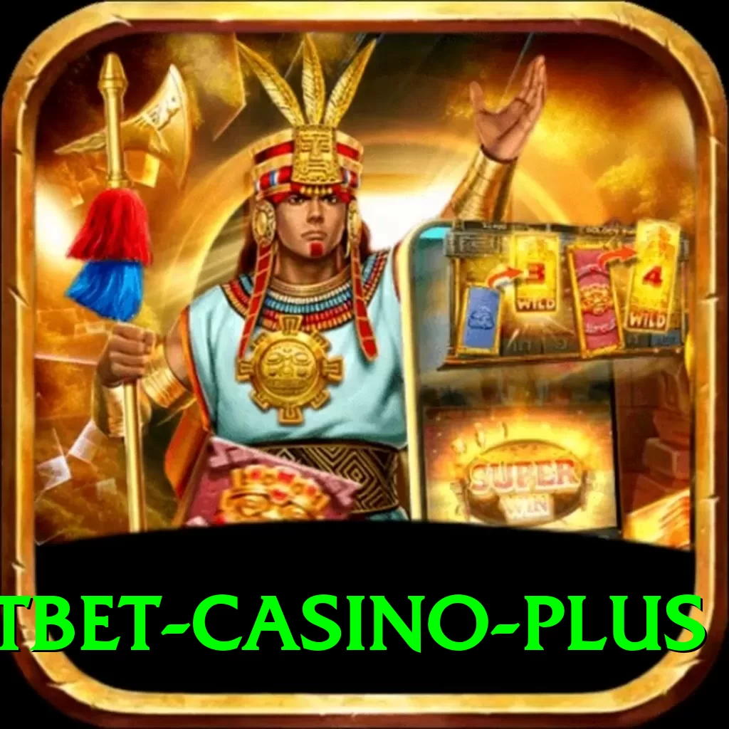 mostbet casino Extreme Casino App - 2