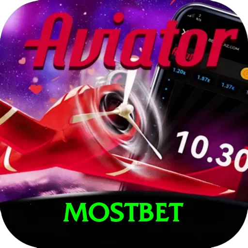 mostbet Master Pro v2.2.4 - 2