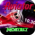 mostbet Master Pro v2.2.4