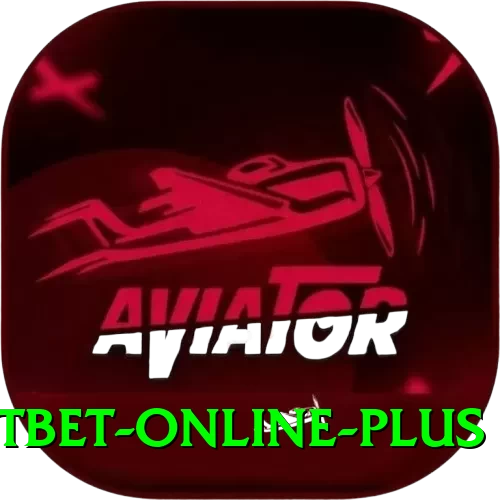 mostbet online Premium Gaming App - 2