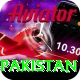 Mostbet Pakistan Pro Edition v2.6.1