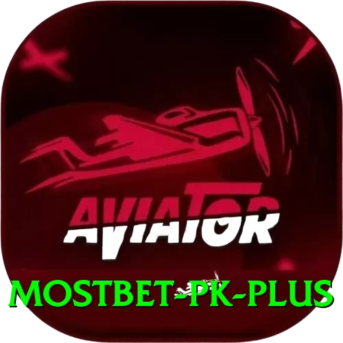 Mostbet PK Live Super - 2