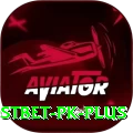 Mostbet PK Live Super