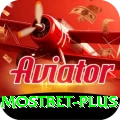 mostbet Plus v5.5.7