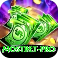 mostbet Casino Pro v4.0.1