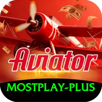 mostplay Gold Pro v5.5.7 - 2