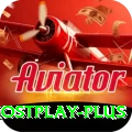 mostplay Gold Pro v5.5.7