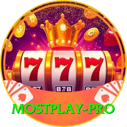 mostplay Live Casino Pro - 2