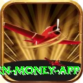 mpl earn money app Master v5.1.5