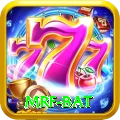 mrf bat Premium Edition v2.6.0