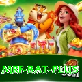 mrf bat - Turbo Earning App