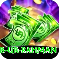 mujeeb ur rahman Pro1 v1.9.0