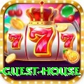 muktinath guest house Ultimate Pro v1.6.2