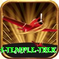 muktinath temple trek Apps (Tools & Injectors) Elite v2.2.3