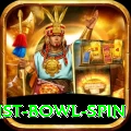 multan dust bowl spin Ultimate Pro v3.2.6