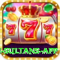 multan sultans app Games (Casino & Earning) Gold v2.5.0