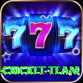 mumbai cricket team Ultimate v5.5.2