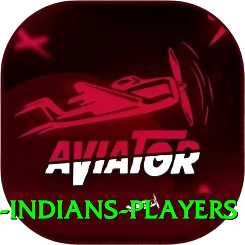 mumbai indians players Pro Edition v4.9.1 - 2