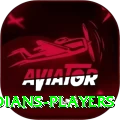 mumbai indians players Pro Edition v4.9.1