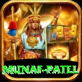munaf patel Turbo Pro v1.7.1
