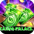 munger mir kasim palace VIP Pro v3.0.1