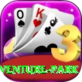murree adventure park Apps (Tools & Injectors) Turbo v4.8.5