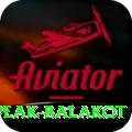 musa da peak balakot Games (Casino & Earning) Plus v4.2.0