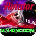 mustang forbidden kingdom Pro v1.8.6