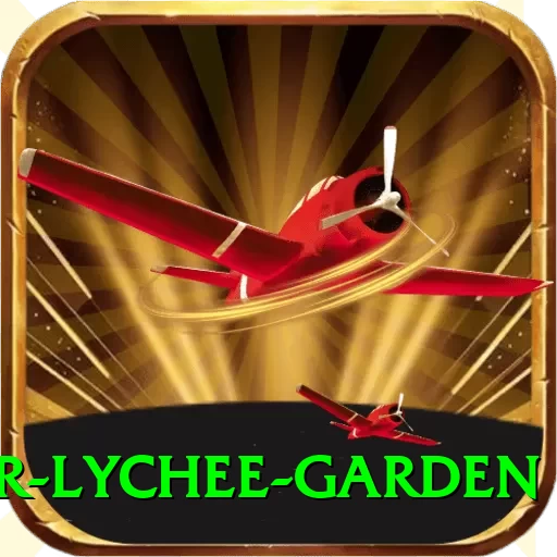 muzaffarpur lychee garden Games (Casino & Earning) Turbo v4.0.0 - 2
