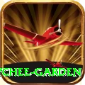 muzaffarpur lychee garden Games (Casino & Earning) Turbo v4.0.0