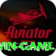 Mwin Game Ultimate Pro vv3.8.2