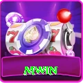 mwin VIP v5.8.4