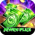 mwin Master v3.6.5