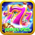 mwin Max PK v1.3.8