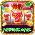 mwingame VIP Edition v5.1.7