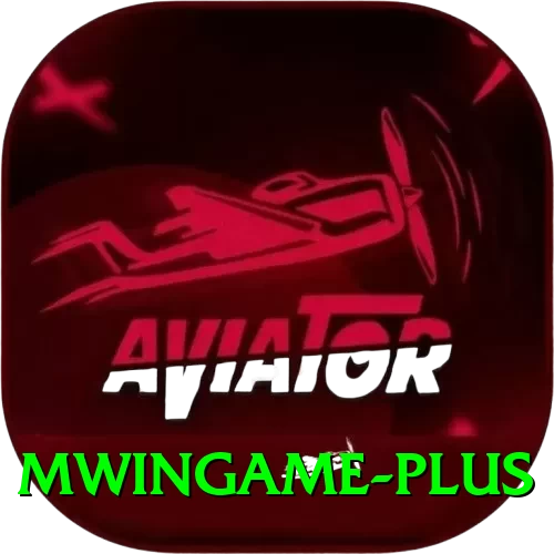 mwingame Ultimate v2.9.3 - 2