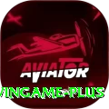 mwingame Ultimate v2.9.3