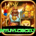 mylivecricket Games (Casino & Earning) Gold v4.8.7
