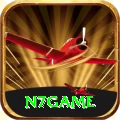N7Game Gold Pro vv1.5.3