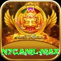 N7Game Master PK v3.1.2