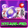 n7game Master Pro v1.3.2
